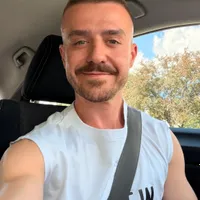 Michał používateľ