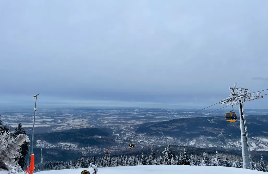 noclegi AlohaCamp Izeria 112  1