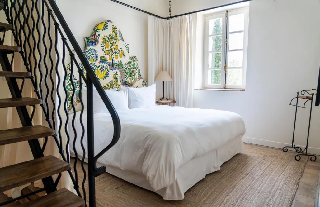 AlohaCamp Suite Familiale 2