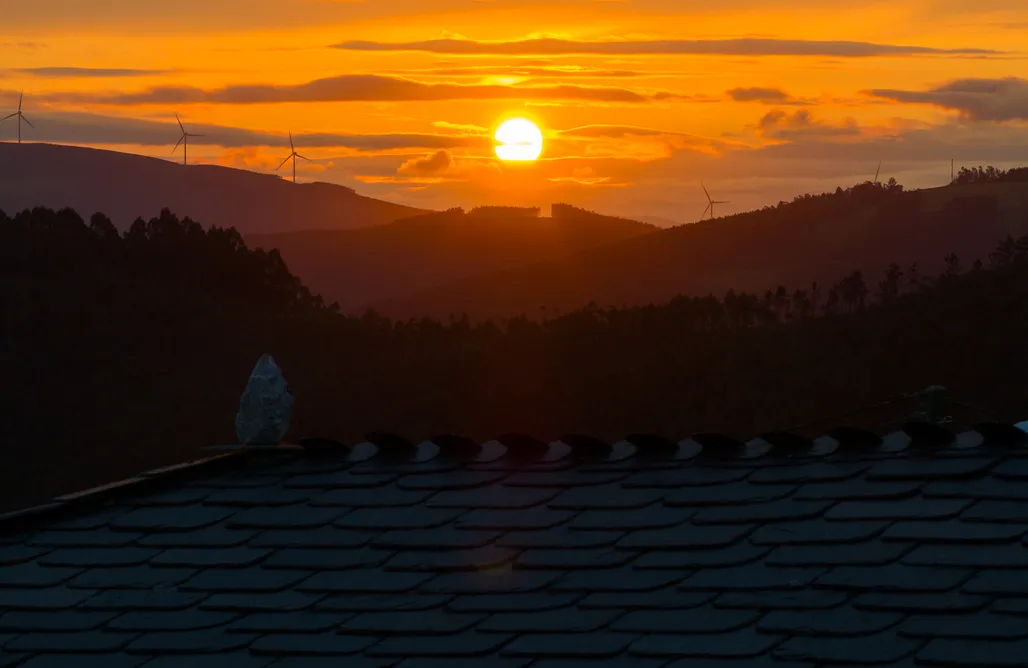 alojamientos AlohaCamp Villa Jazmin  4