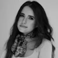 Wiktoria użytkownik