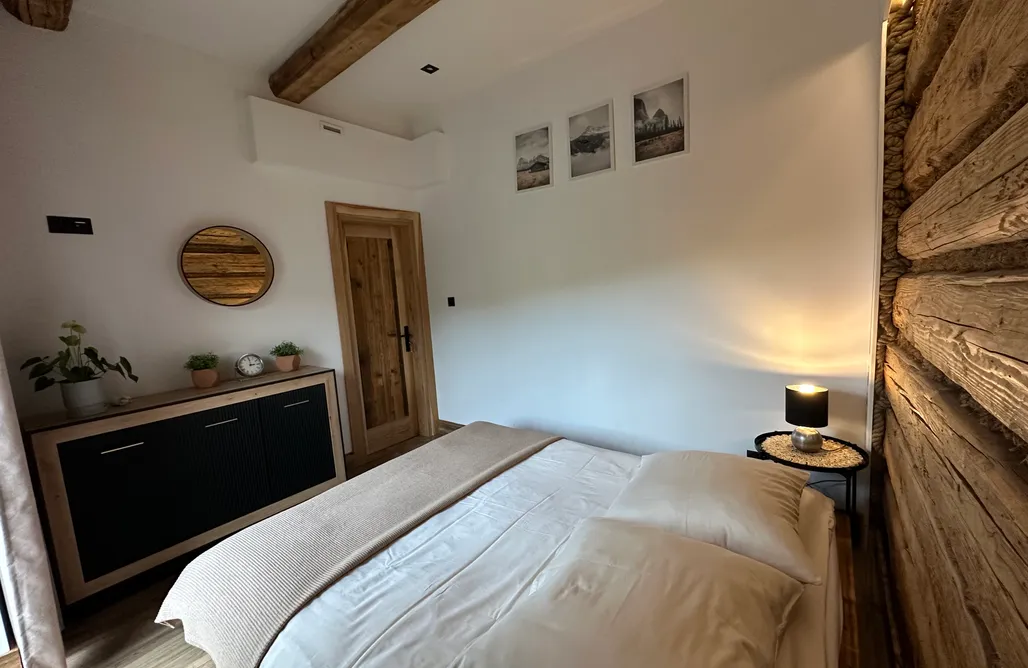 AlohaCamp Rajskie Wzgórze Słoikowo 3