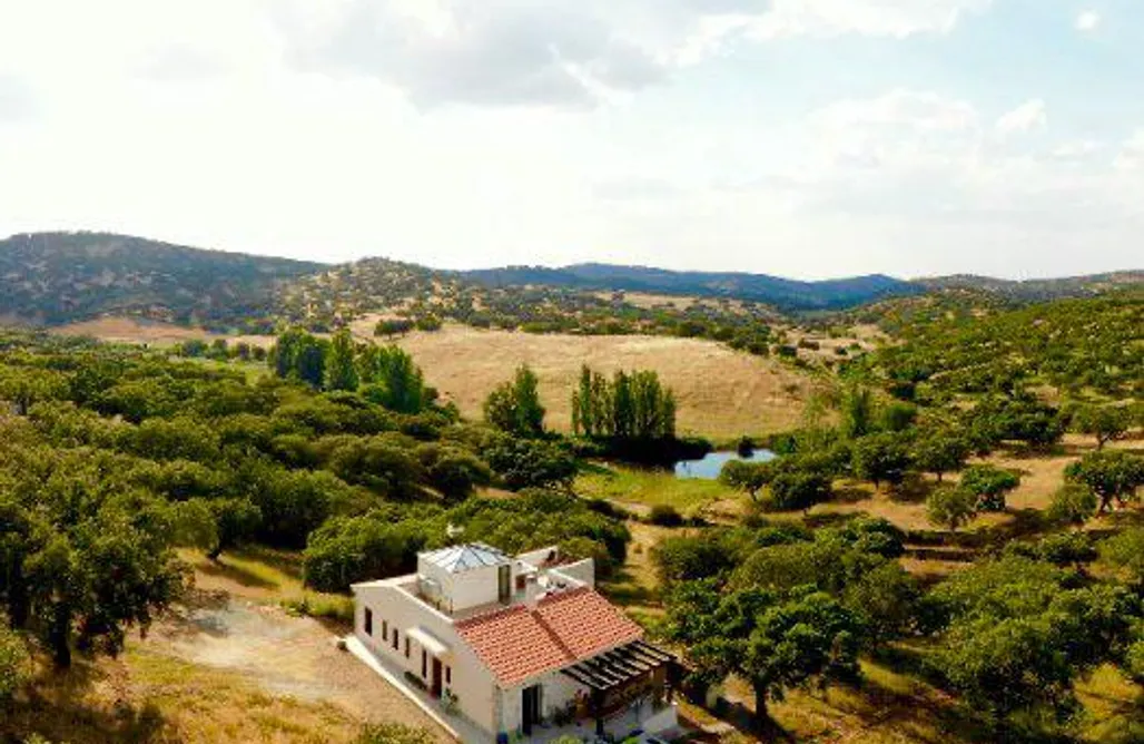 Apartamentos Isla Canela La Siesta del Naranjo 2