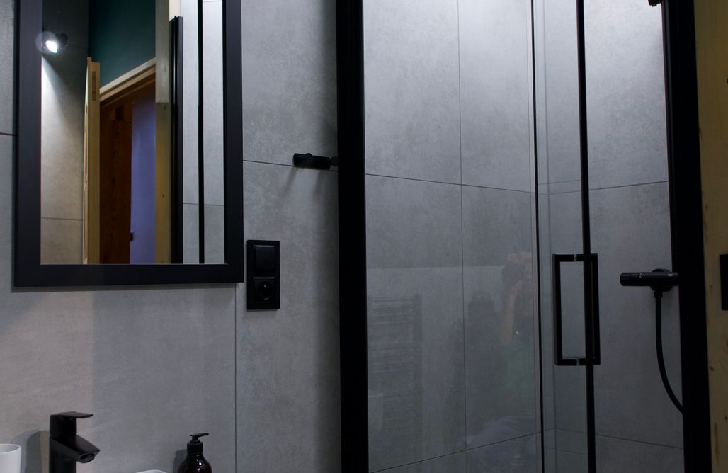 AlohaCamp Dwupoziomowy Apartament z pokojem dziecięcym i Playstation 2