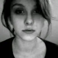 Aleksandra użytkownik