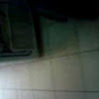 Jarosław użytkownik