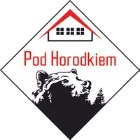 Aneta i Mateusz host Pod Horodkiem