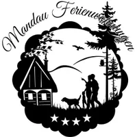 Bernd gospodarz Herbert's Naturlodge