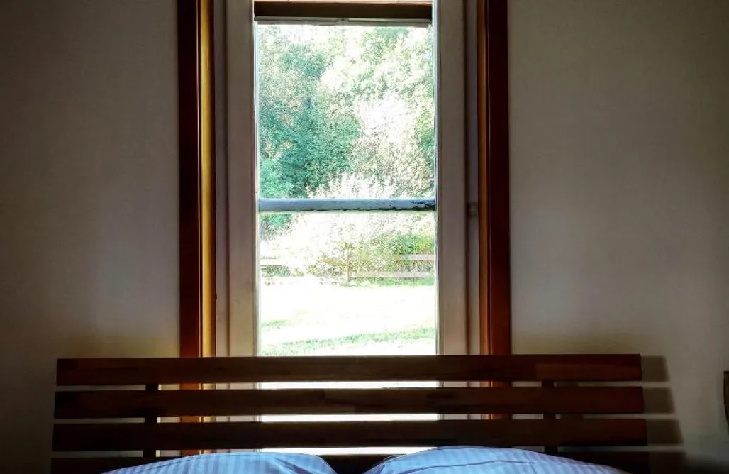 Szklarska Poręba Tanie Noclegi - Kwatery Prywatne Uroczy Domek na Wzgórzu 1