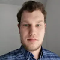 Przemysław użytkownik