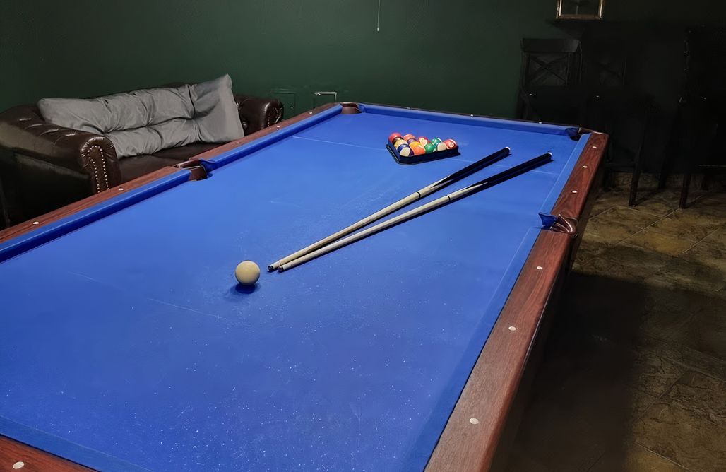 Domki u Jacka Sauna & Relax z widokiem na góry AlohaCamp