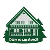 Radosław host Górska Oaza - balia całoroczna i jacuzzi