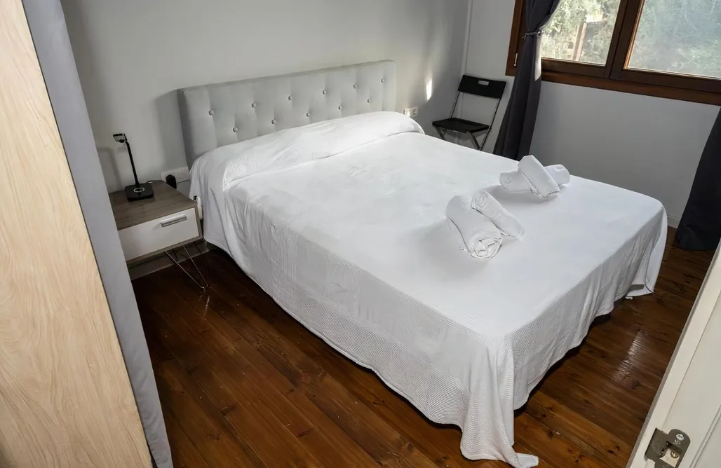 AlohaCamp Villa Peri 3