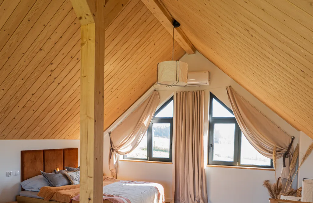 AlohaCamp Kasztanowa 14 3