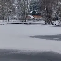 Pierre hôte Suite climatisée de 120 m2 avec spa de nage