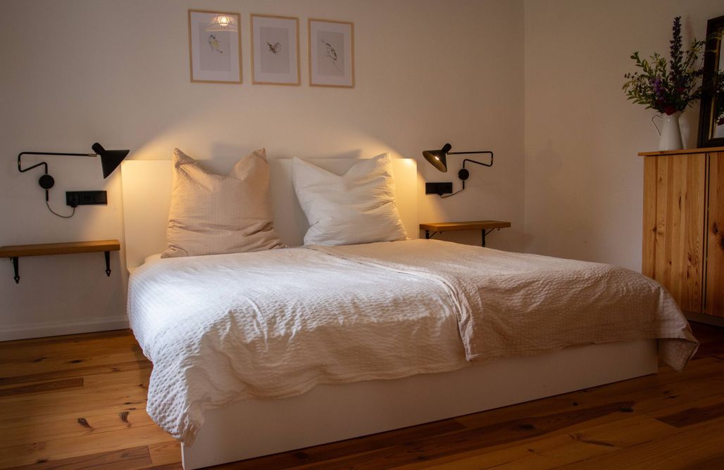 AlohaCamp Haus Ria 4