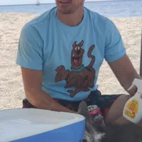 Rafael propietario Casa La Higuera