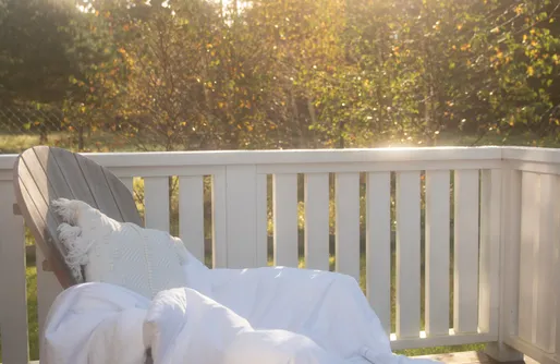 Zdjęcie obiektu W Brzozowym Gaju, Lubiatowo sauna