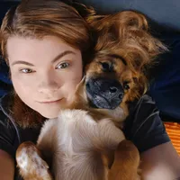 Magdalena użytkownik