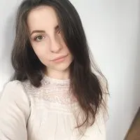 Karolina użytkownik