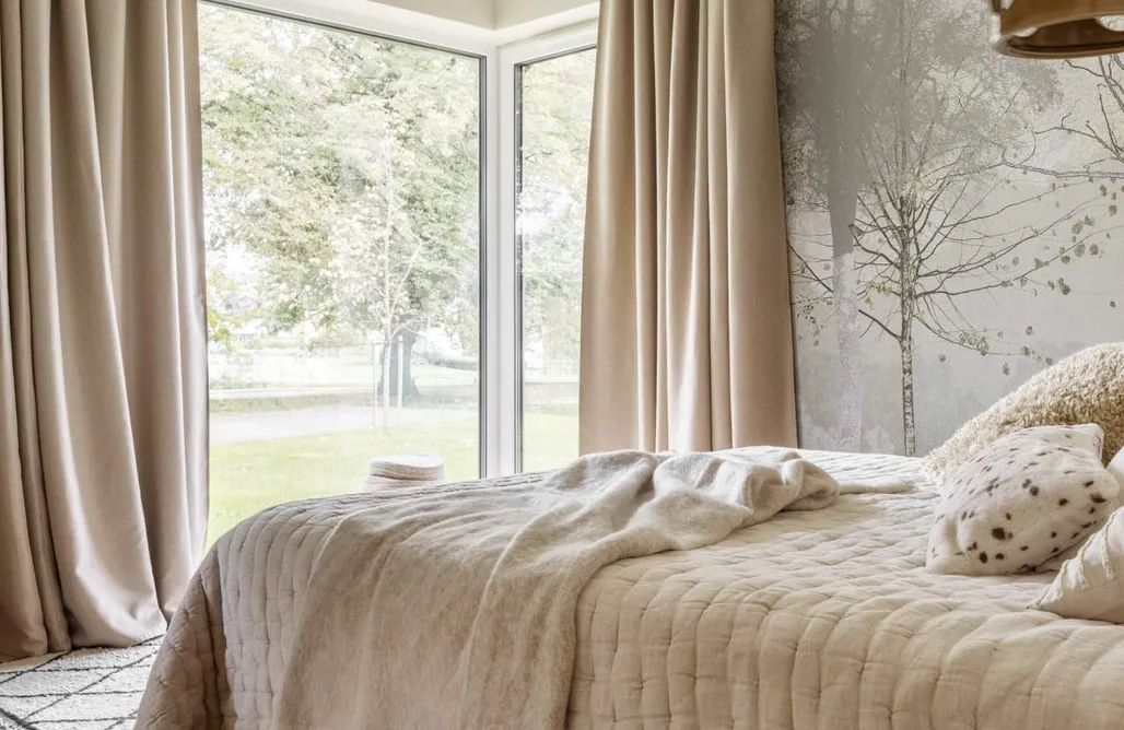 AlohaCamp HYGGE Golf House 2