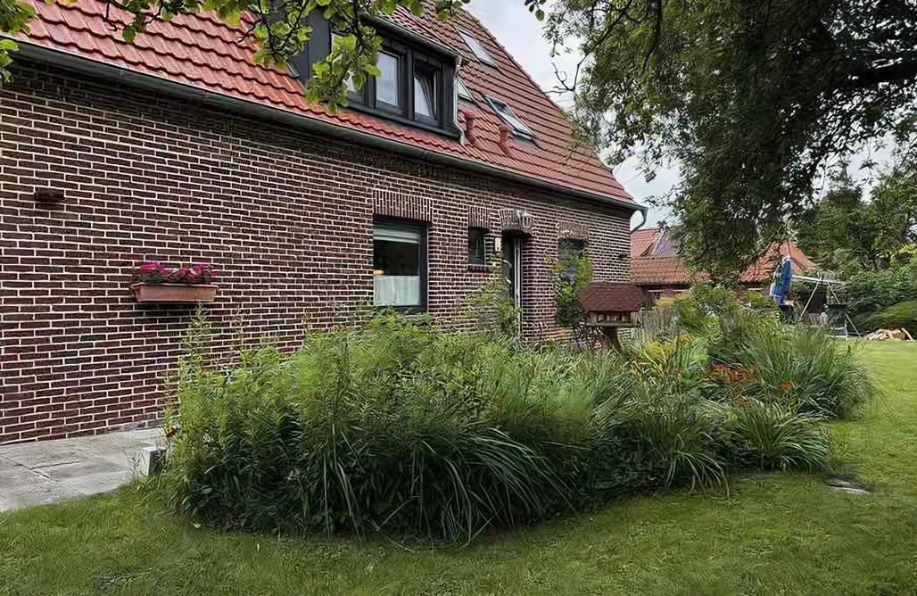 Last Minute Italia Nordapart 1