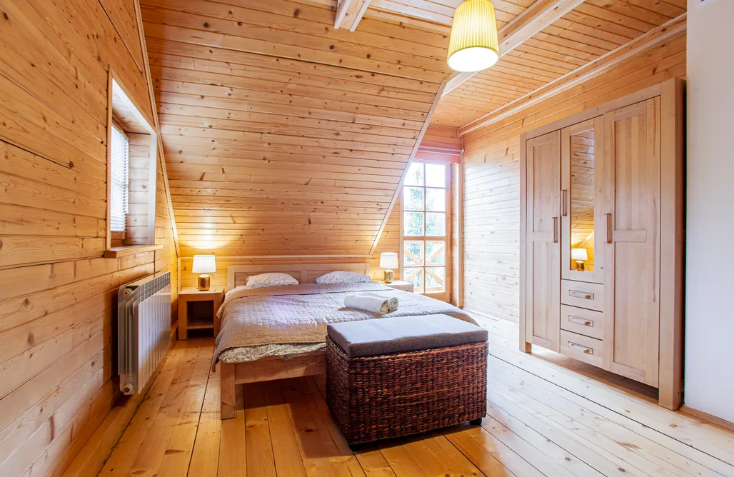 AlohaCamp Urwanica 3