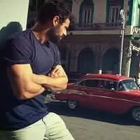 Raul usuario
