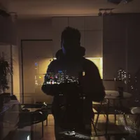 Dominik Gastgebe Domki Kwiatowe N0.5