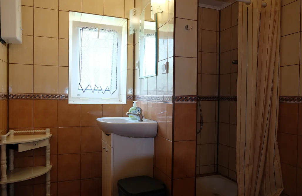 AlohaCamp Agroturystyka Inka 3