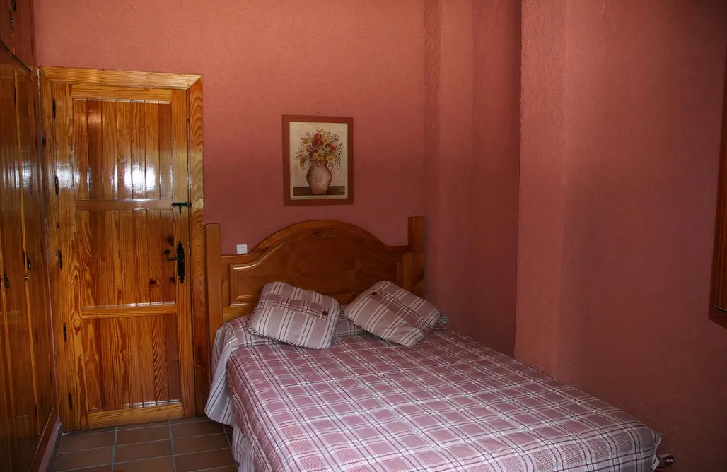 AlohaCamp Apartamento para 8 personas 2