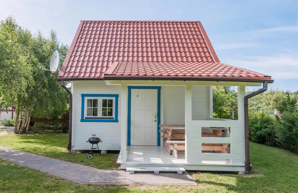 AlohaCamp UST 2 i UST 3 1