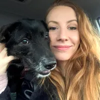 Karolina użytkownik