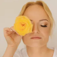 Paula user