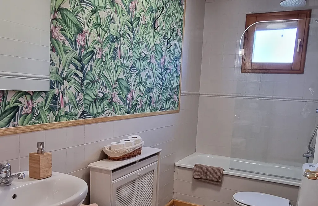 AlohaCamp El Gavilan 1