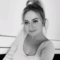 Paulina gospodarz Domki w Piotrawinie