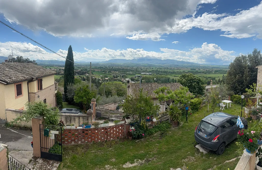 Unterkunft AlohaCamp Athena Casa Vacanze 4