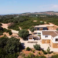 La Calma del Encinar Farm hôte Ferme La Calma del Encinar