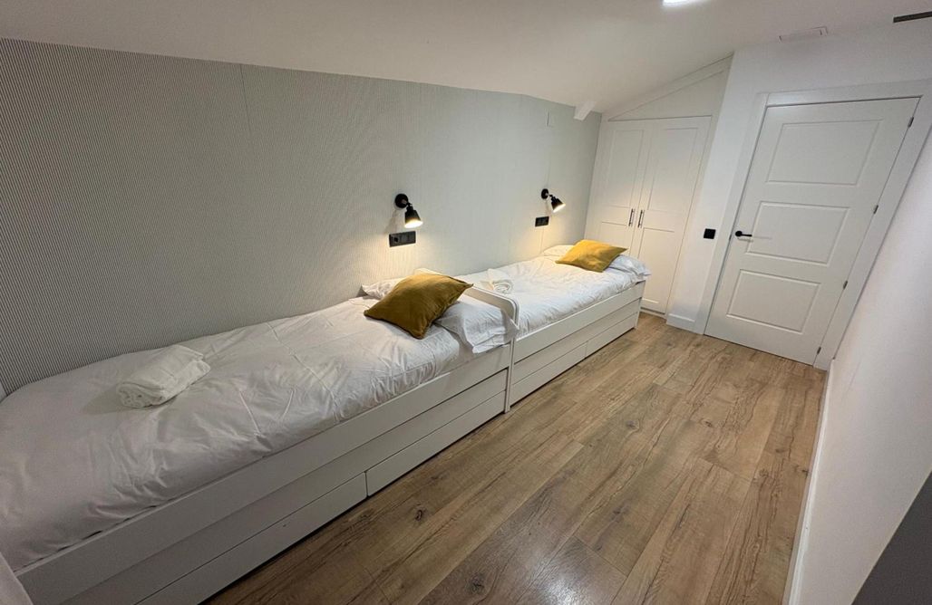 AlohaCamp Villa 3