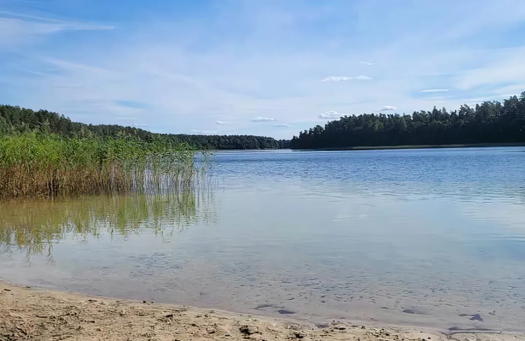 noclegi AlohaCamp Kalimera 5