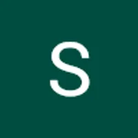 Sebastian użytkownik