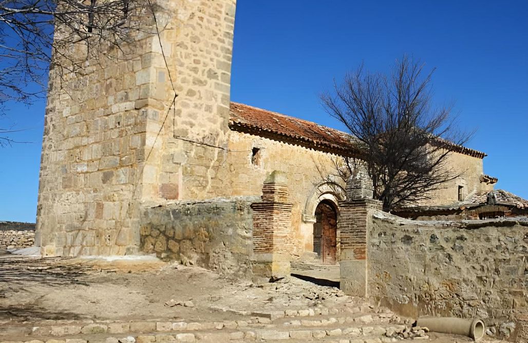 Casa De Turismo Pariseo  AlohaCamp