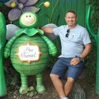 Marcin hote Domek na górach, jacuzzi i sauna 