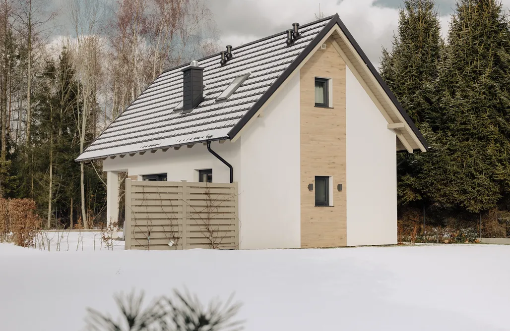 noclegi AlohaCamp Bursztynowa przystań 5