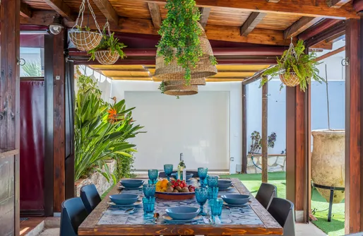 Imagen de Casita con encanto 