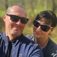 Anita gospodarz Lawendowy Dworek