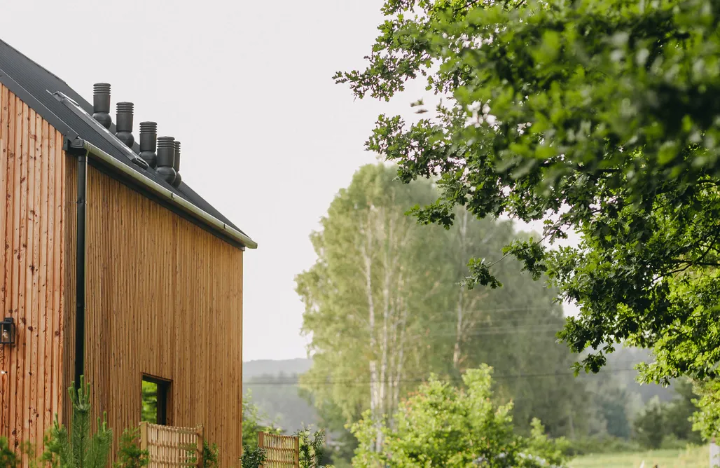 Hébergement AlohaCamp Otuli - maisons toute l'année avec jacuzzi 4