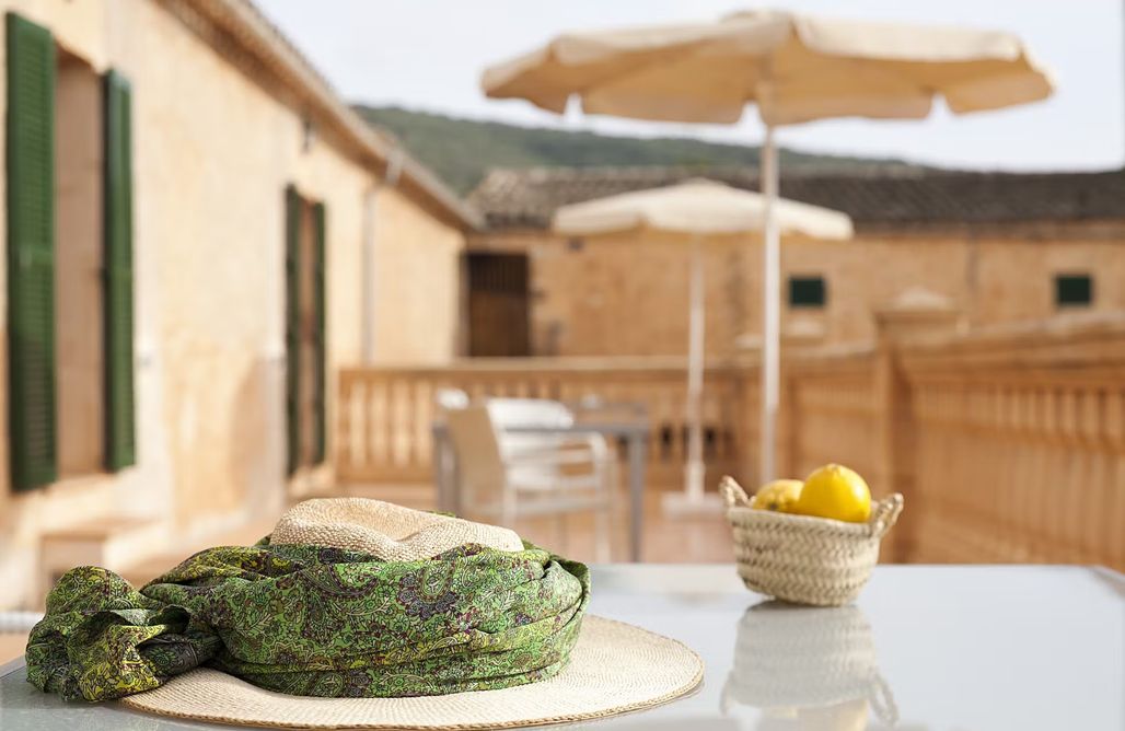 AlohaCamp Estudio SA Tabaquera (no. 7) 1