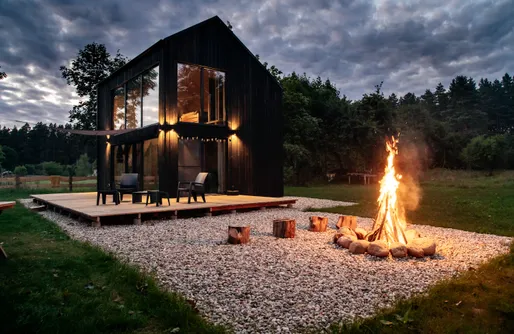 Zdjęcie obiektu Laspole 