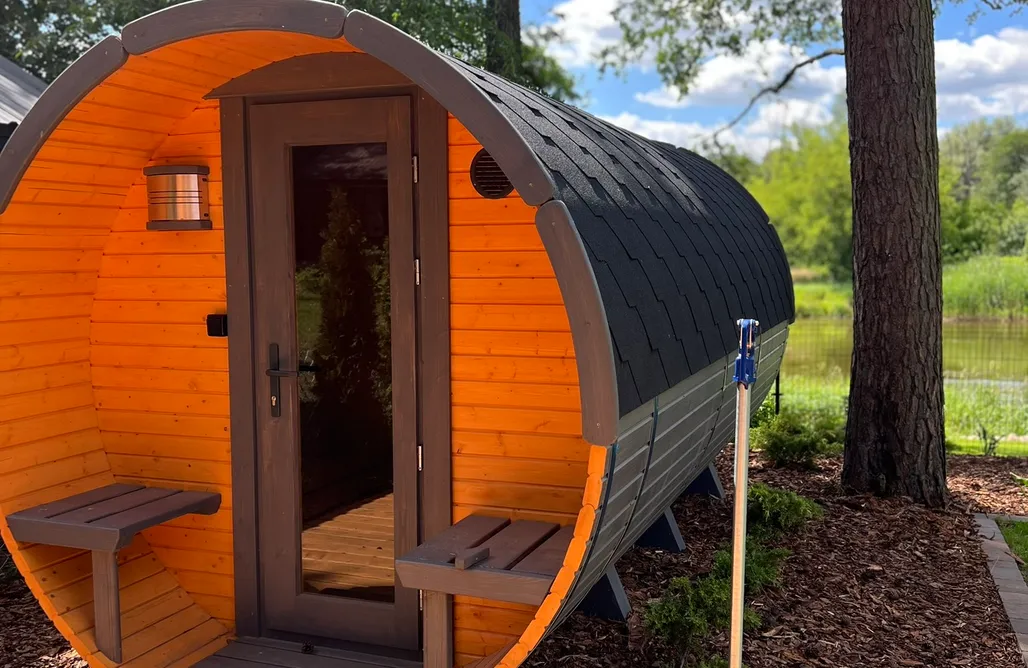 AlohaCamp rzecznicy relaksu - flow 1